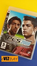 Gioco per ps3 usato  Novellara