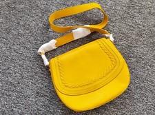 Boden yellow genuine for sale  UK