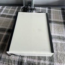 Testrite seerite portable for sale  Adelanto