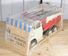 Vintage ertl international for sale  Sioux Falls