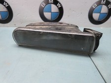 Bmw series e46 for sale  BILSTON