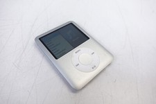 Apple ipod nano for sale  MORECAMBE