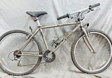 1996 trek 830 for sale  Madison