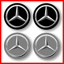 Adesivi tipo mercedes usato Adesivi tipo mercedes usato  Mozzate