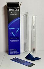 Cimalab gravity hydrometer for sale  Naples
