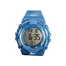 Zoop digital watch for sale  Vallejo