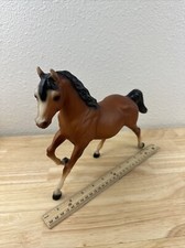 Vintage traditional breyer for sale  Richland
