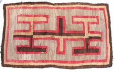 hand woven wool blanket for sale hand woven wool blanket for sale Fair Oaks