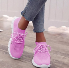 Sneakers chaussure basket d'occasion  La Roche-sur-Yon