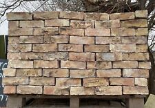 Reclaimed handmade rustic for sale  WISBECH