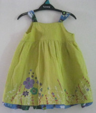 Cutey couture yellow for sale  MELTON MOWBRAY