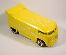 Hot wheels 2008 for sale  Darien