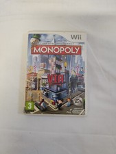 Monopoly streets via usato  Latina