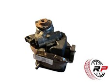 Servopumpe pumpe servo gebraucht kaufen  Brakel