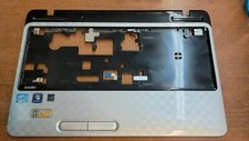 Oem toshiba satllite for sale  Buena Park