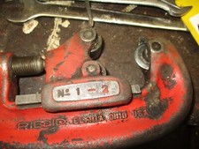 ridgid pipe vice for sale ridgid pipe vice for sale Brookfield