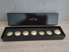Coffret lenôtre paris d'occasion  Le Blanc-Mesnil