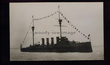 Na9237 royal navy for sale  EAST COWES