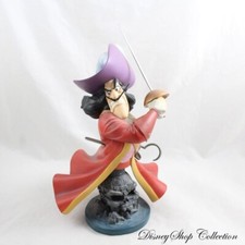Figurine grand jester d'occasion  Cavaillon
