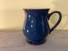 Denby stoneware imperial for sale  NORTHAMPTON