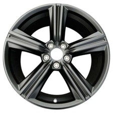 Honda accord 2023 for sale  Farmingdale