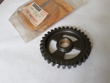 Genuine yamaha transmission for sale  ORPINGTON