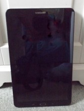 Tablet samsung t561 gebraucht kaufen  Saarbrücken