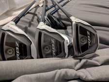 Right taylormade rocketballz for sale  Boca Raton