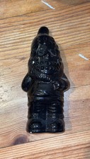 Black firetrap gnome for sale  CRAIGAVON