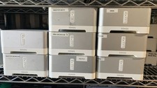 Sonos connect amp for sale  Los Angeles