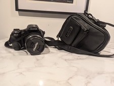 Fujifilm finepix s6500 usato  Spedire a Italy