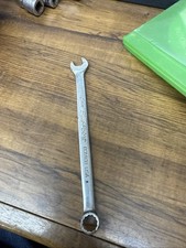 Blue point tools for sale  Morehead