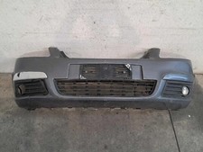 Paraurti ant opel usato Paraurti ant opel usato  Minerbe