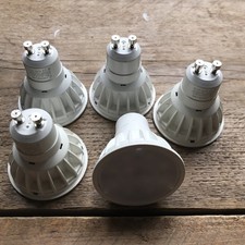 Pack amazon gu10 for sale  BRISTOL