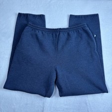 Vtg russell athletic for sale  Las Vegas