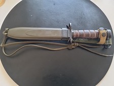 outil militaria d'occasion outil militaria d'occasion Montigny-en-Gohelle