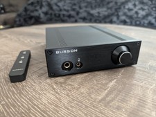 Burson play dac for sale  Deland
