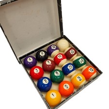Complete set pool for sale  UK