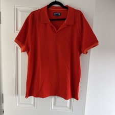 vilebrequin xxxl for sale  HORNCHURCH
