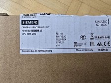 Siemens cpu 1515 gebraucht kaufen  Hallbergmoos
