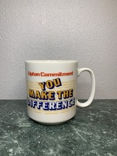 Vintage lipton make for sale  Saint Johns