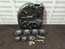 Jaguar sport x250 for sale Jaguar sport x250 for sale  WOLVERHAMPTON