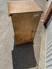 Telephone stand for sale  DAVENTRY