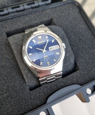 Seiko lord matic usato Seiko lord matic usato  Montelabbate