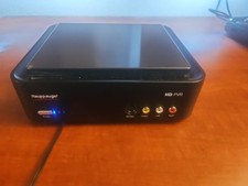 Haupaggue pvr 49101 for sale  Cheyenne