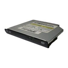 Dvd brenner l632h gebraucht kaufen  Landshut