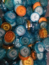 Lego dimensions tags for sale  LEVEN