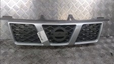 Calandre nissan trail d'occasion  Billère