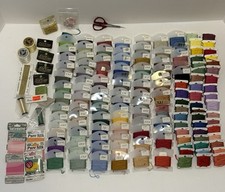 dmc thread for sale dmc thread for sale Williamsburg