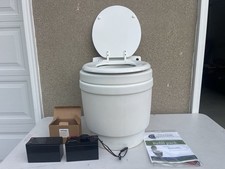 Laveo portable waterless for sale  Geneva
